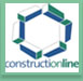 construction line Shacklewell