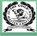 guild of master craftsmen Shacklewell
