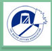 Water Jetting Association Shacklewell